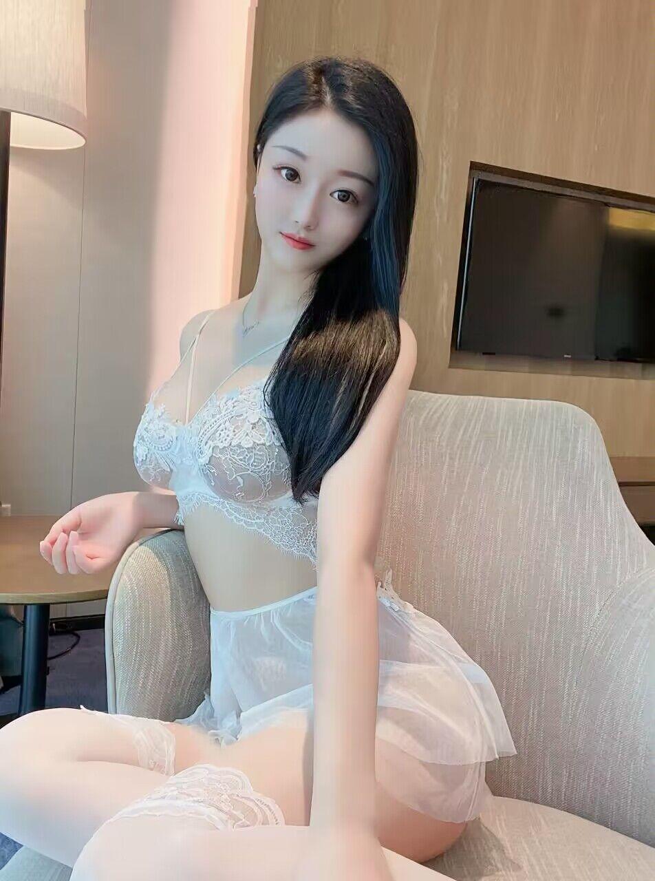 85abb161170a276aaa2a91c3f824f9a5.jpg